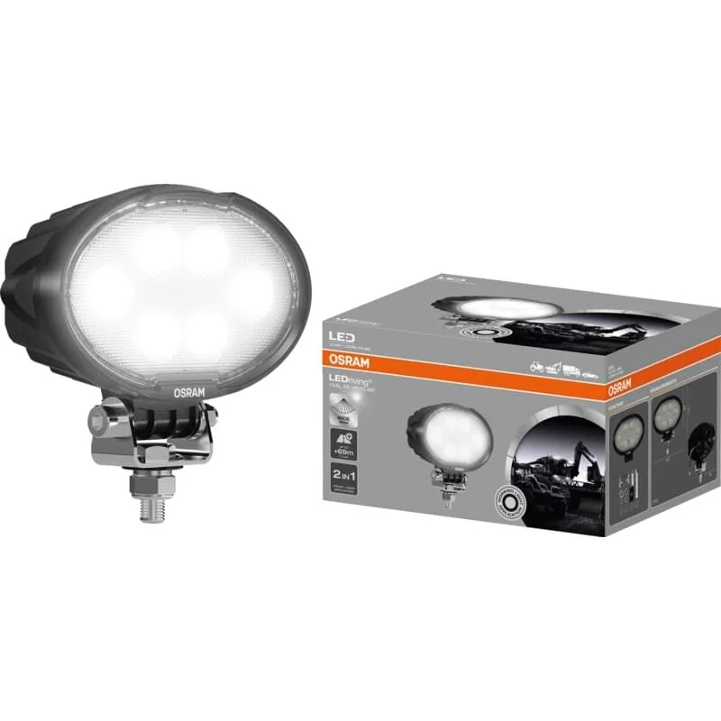 Osram