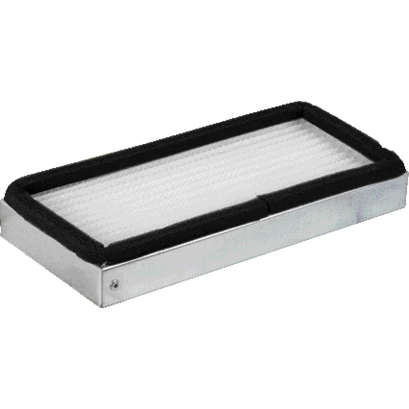 Panclean - AD1250 - Cabin filter