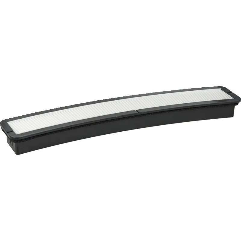 Panclean - AD1270 - Cabin Filters