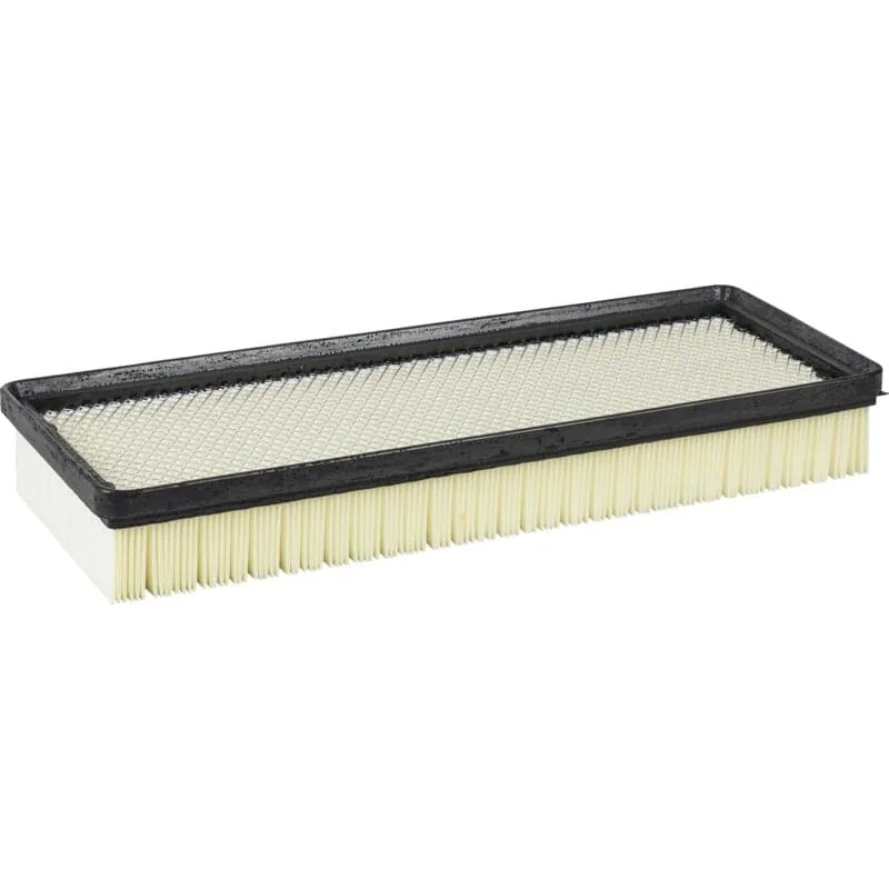 Panclean - KPG1267 - Cabin Filters