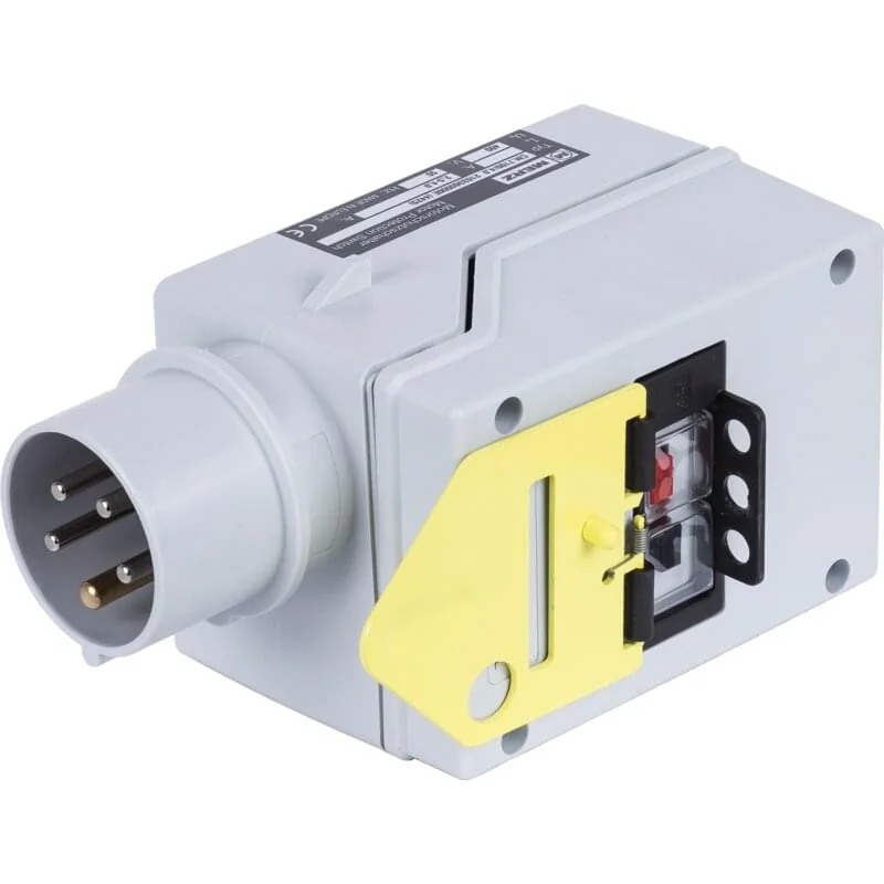PCE - 210336 - Other Electrical Components