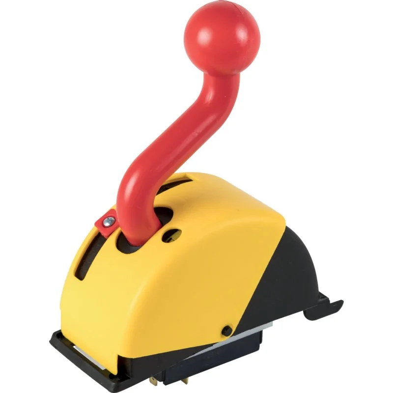 Peg-Perego