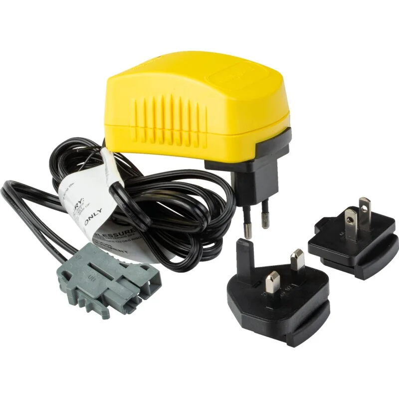 Peg-Perego - CB0303 - Charger