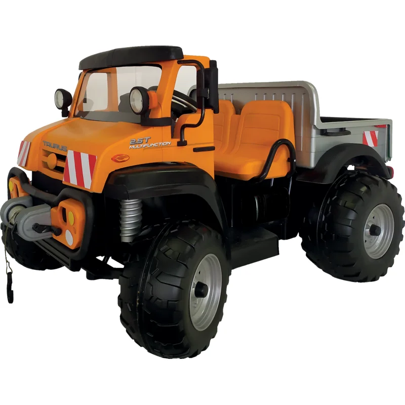 Peg-Perego