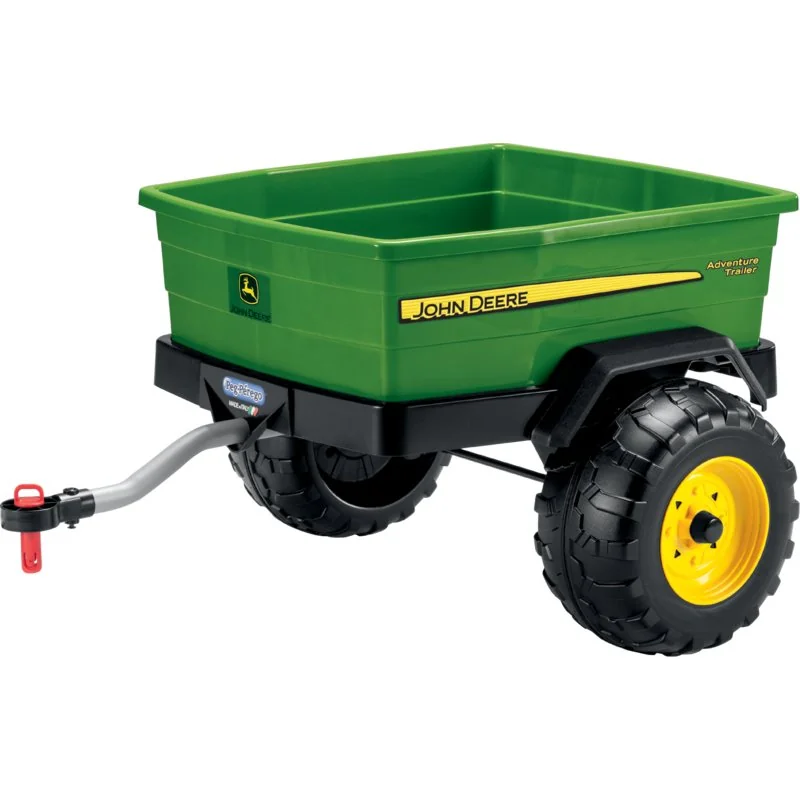 Peg-Perego