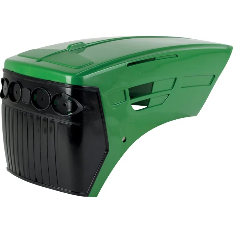 Peg-Perego - SPST9115VB - Engine hood