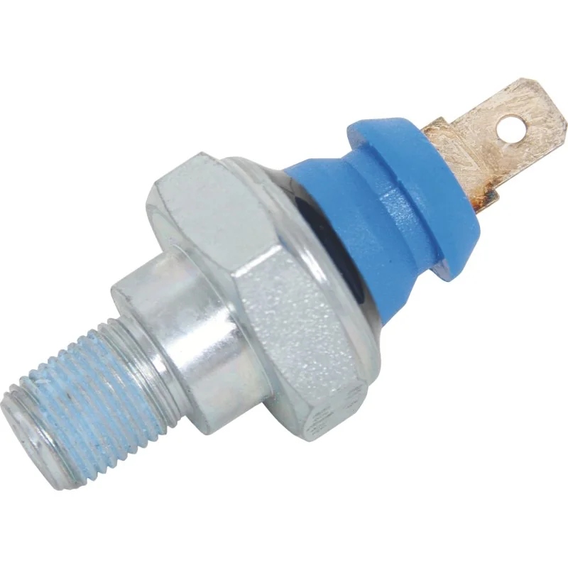 Perkins Original - 2848063 - Oil pressure switch