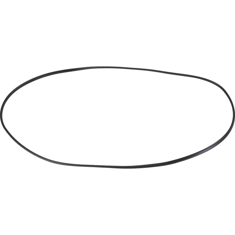 Perkins Original - T400093 - Valve cover gasket