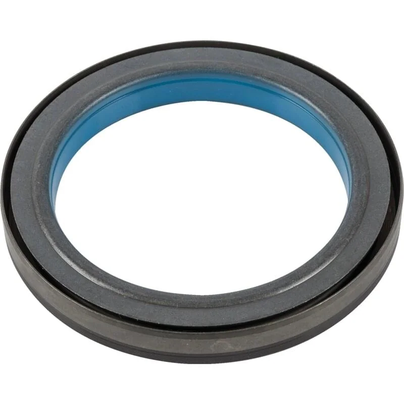Perkins Original - T431138 - Crankshaft seal ring