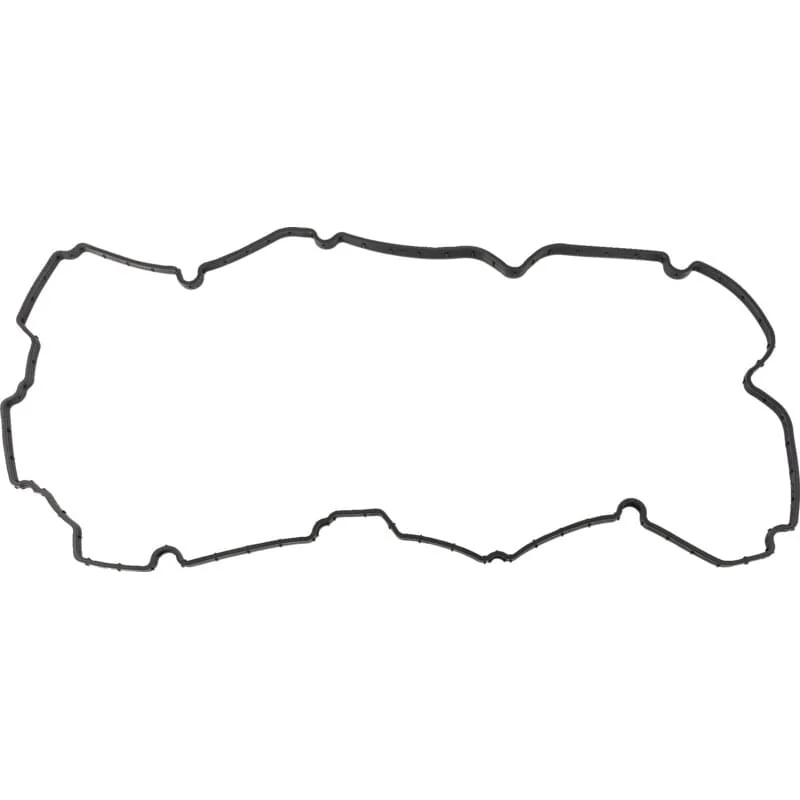 Perkins Original - T431289 - Valve cover gasket