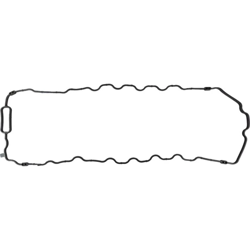 Perkins Original - T433780 - Oil pan gasket