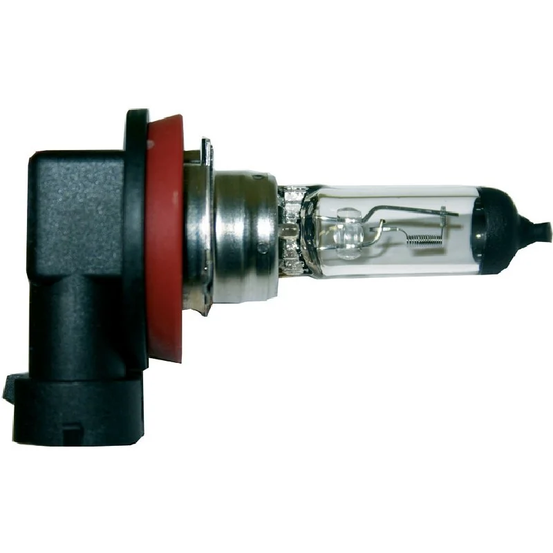 Philips - PGJ19-2 - Halogen Lamp