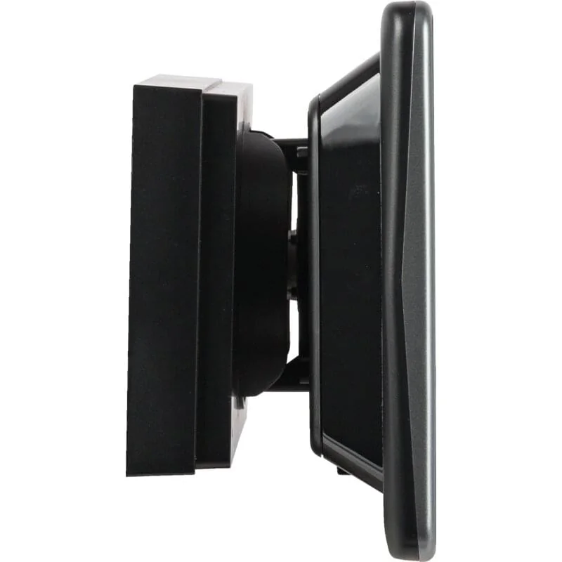 Pioneer - DMH-AF555BT - Other Electrical Components