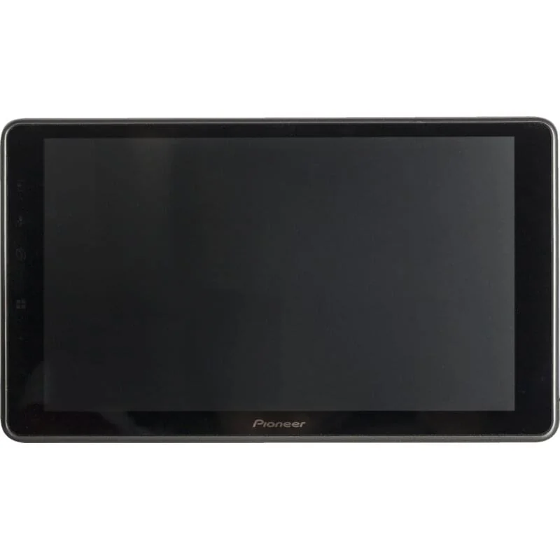 Pioneer - SPH-EVO98DAB-FS - Other Electrical Components