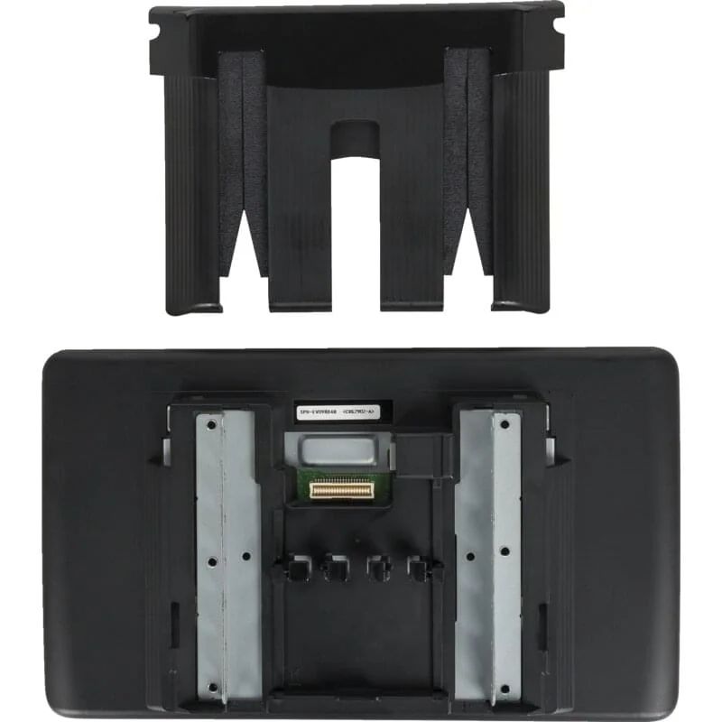 Pioneer - SPH-EVO98DAB-FS - Other Electrical Components