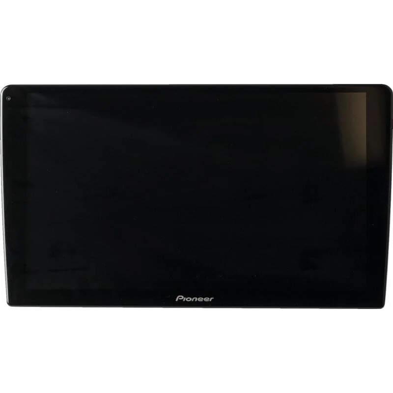 Pioneer - SPH-PF97BT - Other Electrical Components