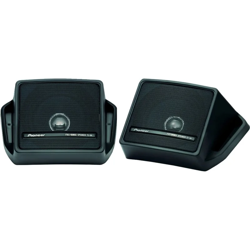 Pioneer - TS-44 - Surface-mount speaker
