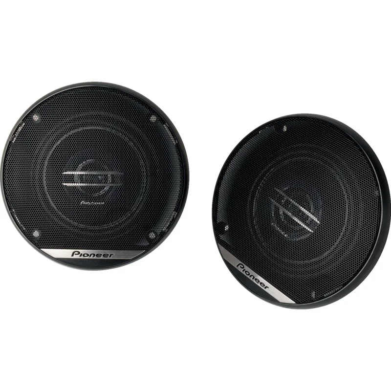Pioneer - TS-G1020F - Loudspeaker