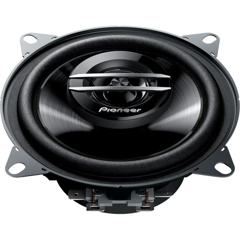 Pioneer - TS-G1020F - Loudspeaker