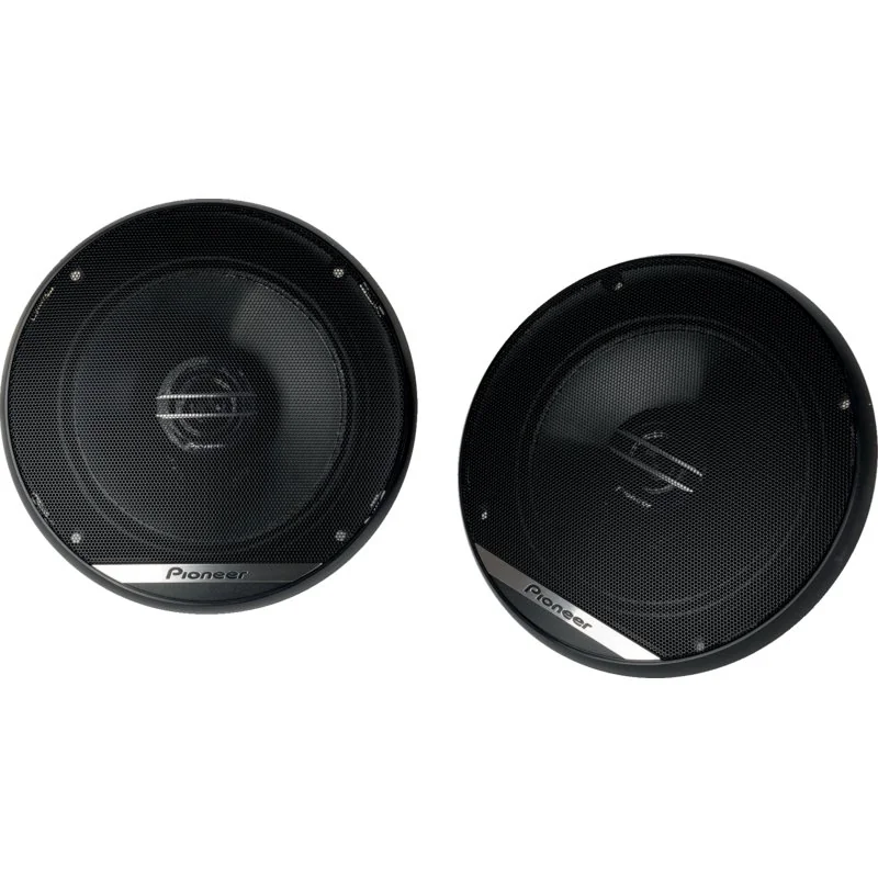 Pioneer - TS-G1720F - Loudspeaker