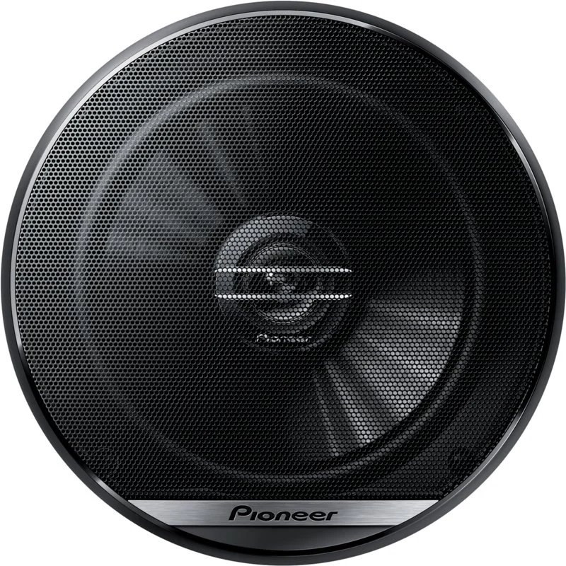 Pioneer - TS-G1720F - Loudspeaker