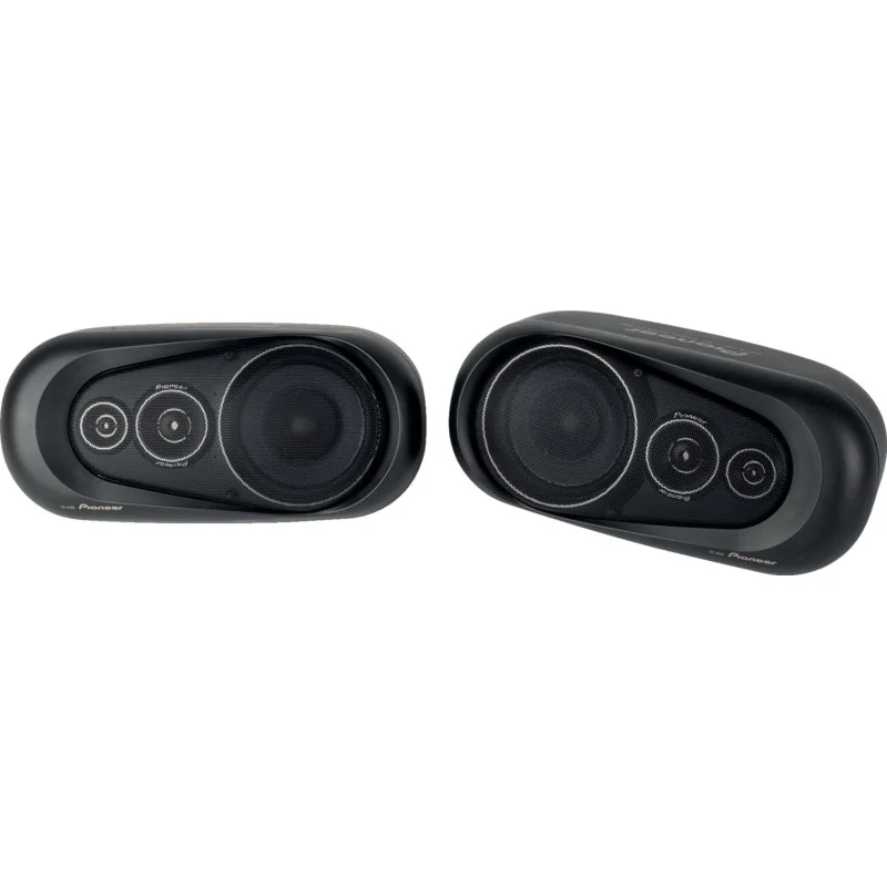 Pioneer - TS-X150 - Surface-mount speaker