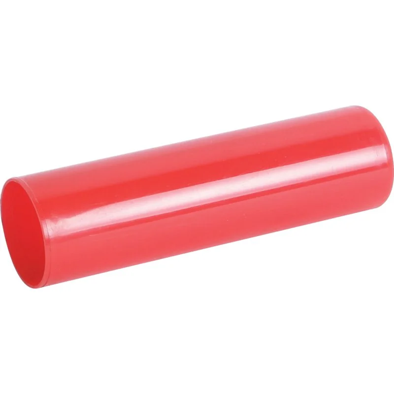 Pöttinger - 00+625.016 - Protective sleeve