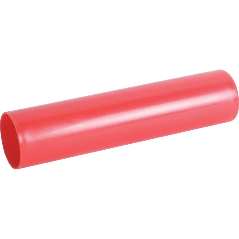Pöttinger - 00+625.021 - Protective sleeve
