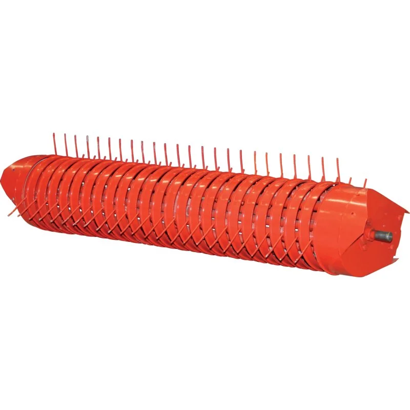 Pöttinger - 126.50.005.0 - Pick-up