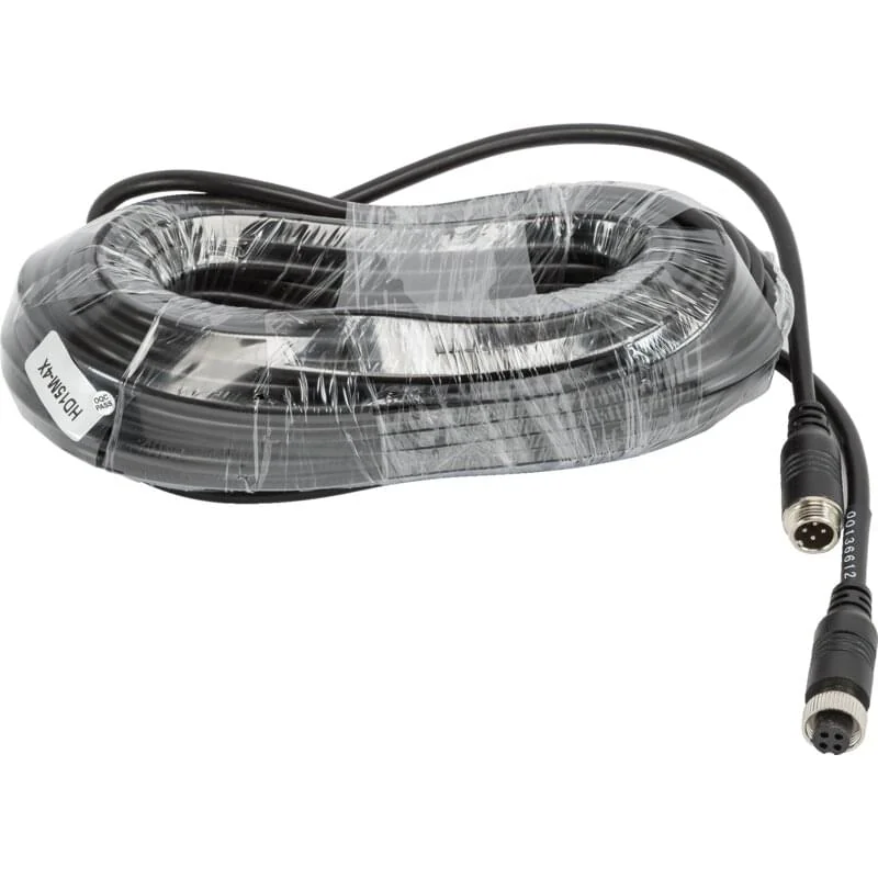 Prillinger - 00136603 - Other Electrical Components