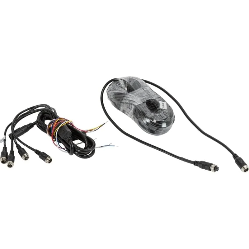 Prillinger - 00136604 - Other Electrical Components
