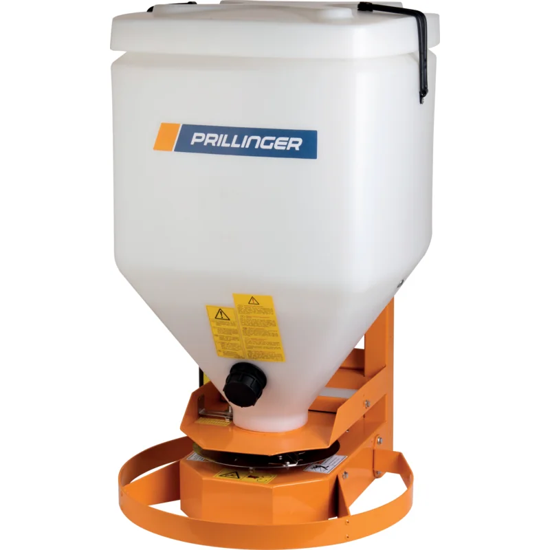 Prillinger - 00330272 - Universal Spreader