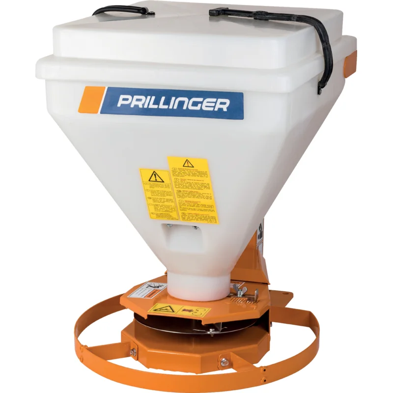 Prillinger