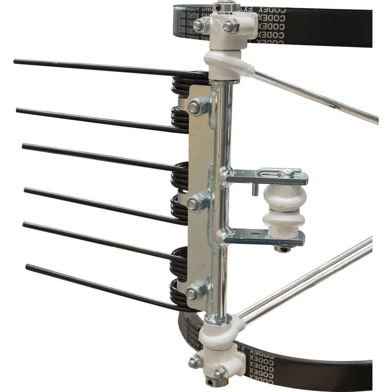 Prillinger - 00462130 - Tine belt