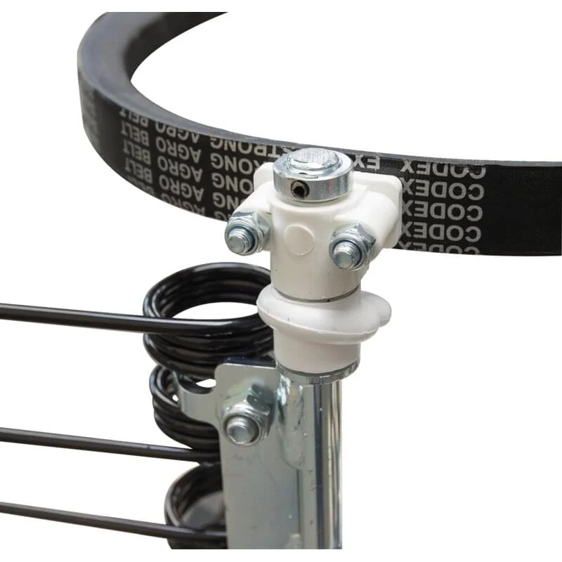 Prillinger - 00462130 - Tine belt