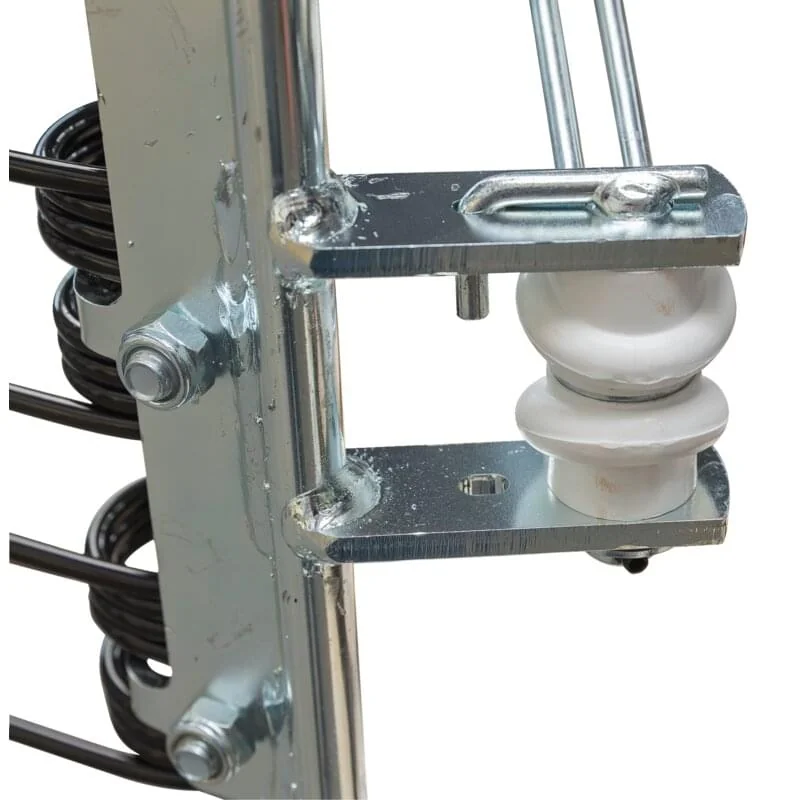 Prillinger - 00462130 - Tine belt