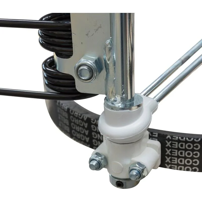 Prillinger - 00462130 - Tine belt
