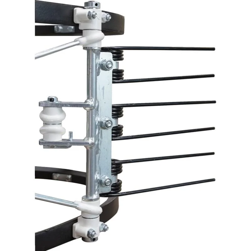 Prillinger - 00462131 - Tine belt