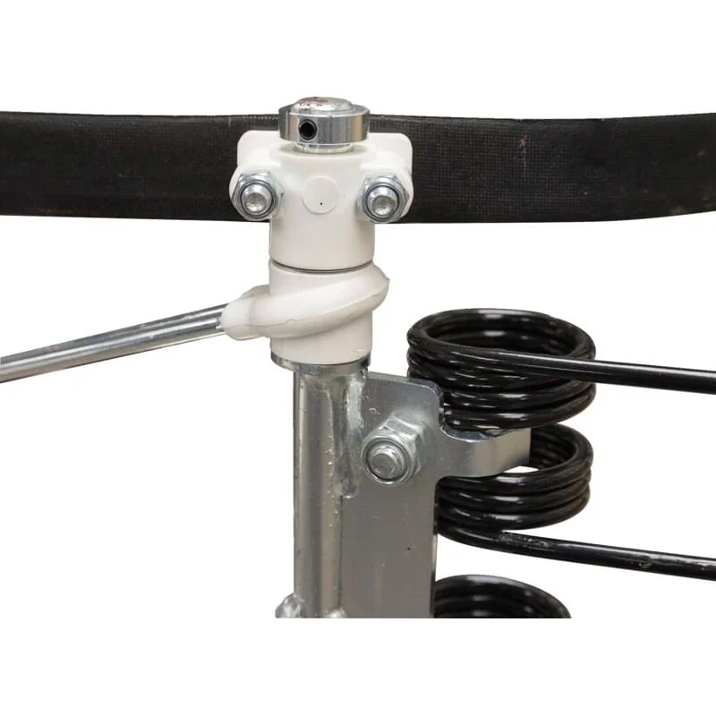 Prillinger - 00462131 - Tine belt