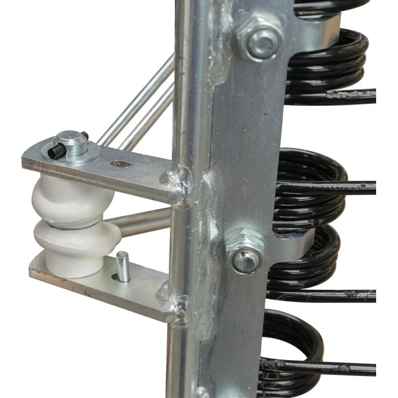 Prillinger - 00462131 - Tine belt