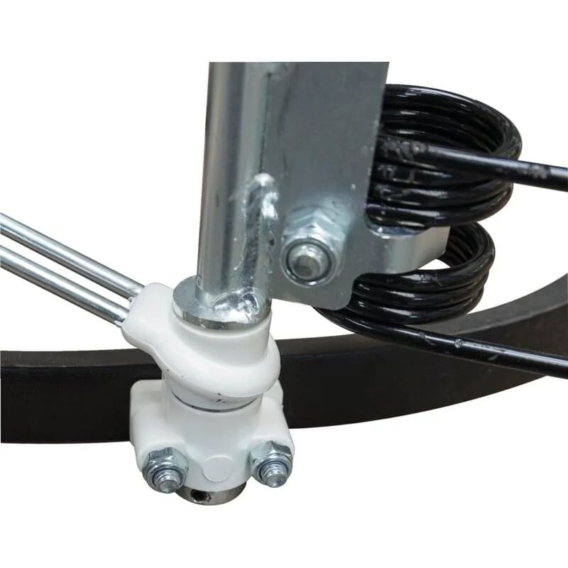 Prillinger - 00462131 - Tine belt