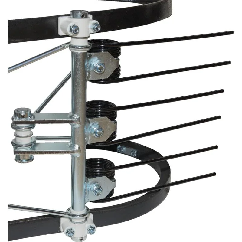 Prillinger - 00462141 - Tine belt