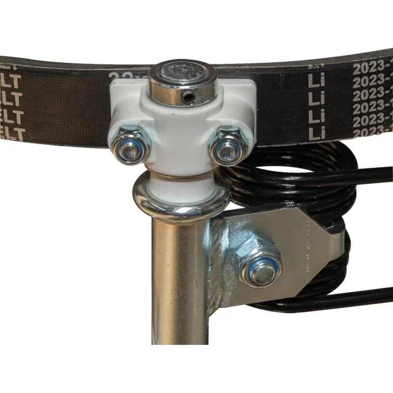 Prillinger - 00462141 - Tine belt