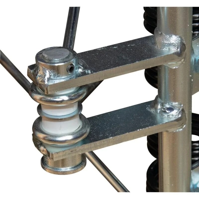 Prillinger - 00462141 - Tine belt