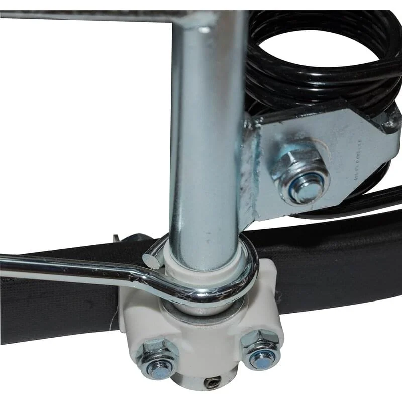 Prillinger - 00462141 - Tine belt