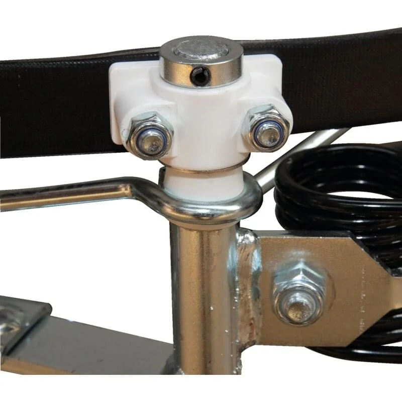 Prillinger - 00462143 - Tine belt