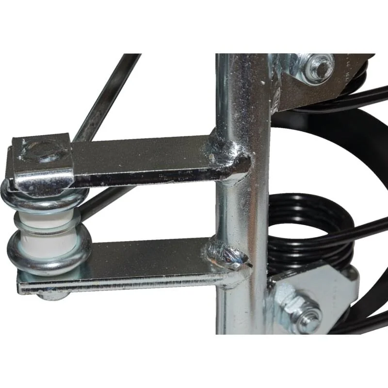 Prillinger - 00462143 - Tine belt