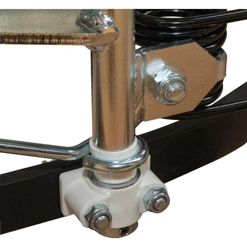 Prillinger - 00462143 - Tine belt