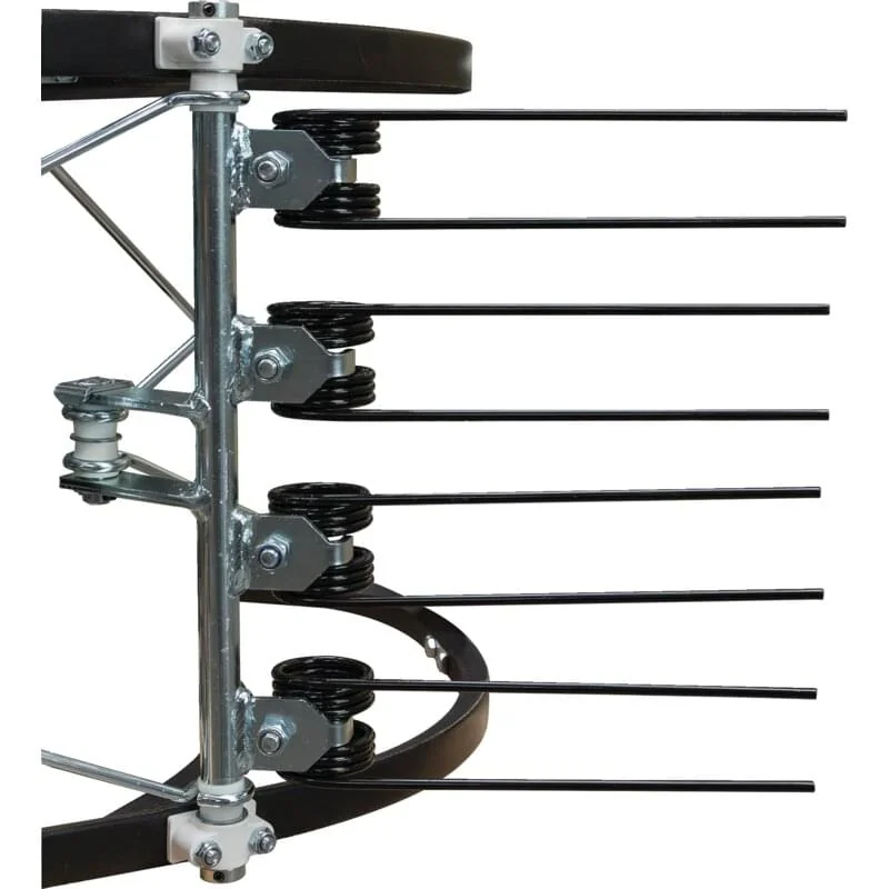 Prillinger - 00462144 - Tine belt
