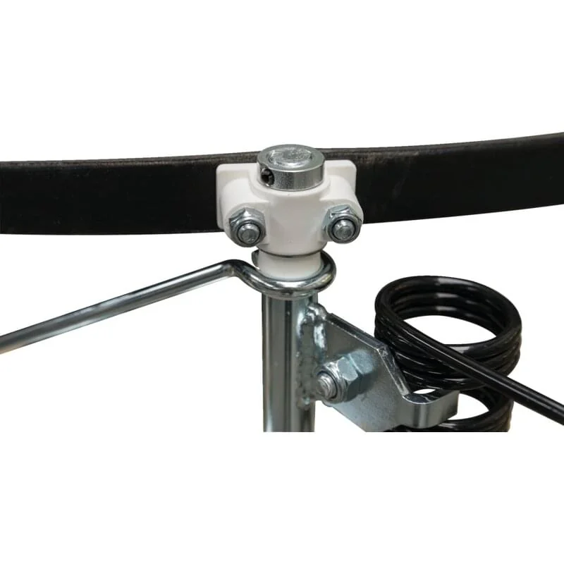 Prillinger - 00462144 - Tine belt